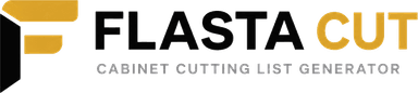 Flasta Cut